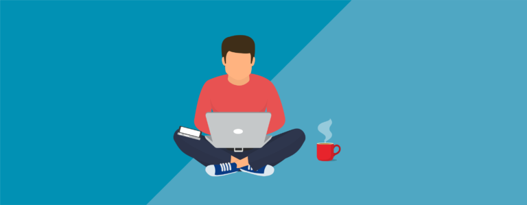 What Millennials Want Tech in the Workplace