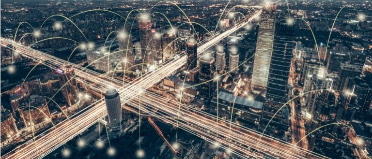 What You Need to Know About SD-WAN