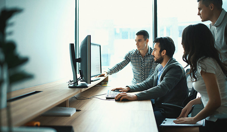 What’s Next for Better Network Performance? By Guest Author Evan Kirstel