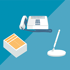 Your Phone System Isn’t “Retro” – It’s Hurting Your Business