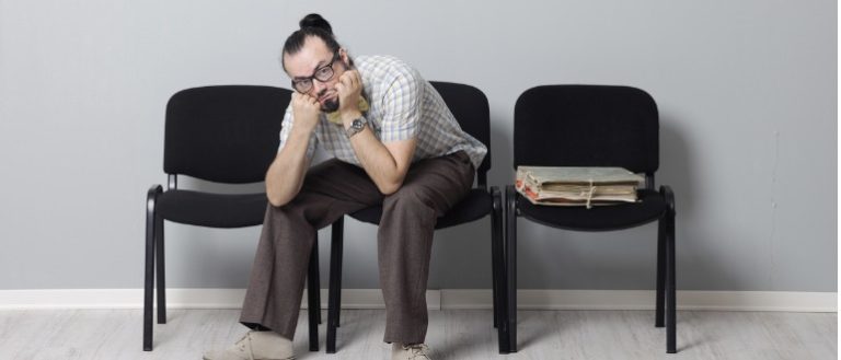 Your Waiting Room Doesnt Have to Be Boring