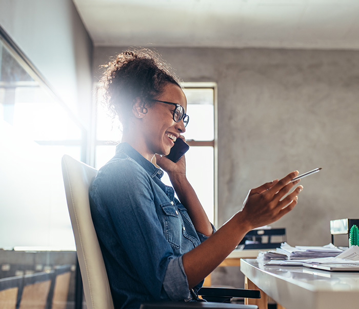 E-Rate 101: Your Guide to Federal Funding