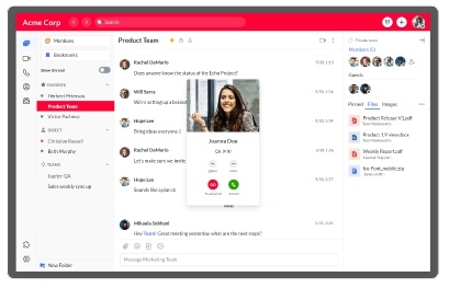 ringcenteral-iconwell-2