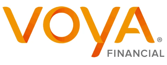 Voya Financial