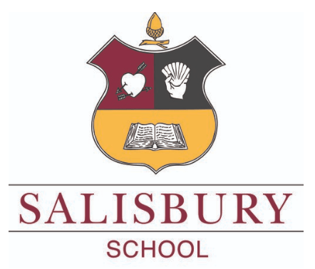 Salisbury-school