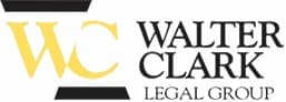 Walter-Clark-Legal-Group