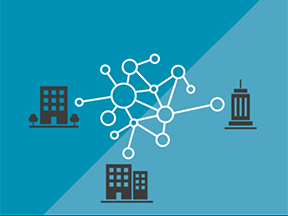 Webinar: Simplifying your infrastructure through modernization