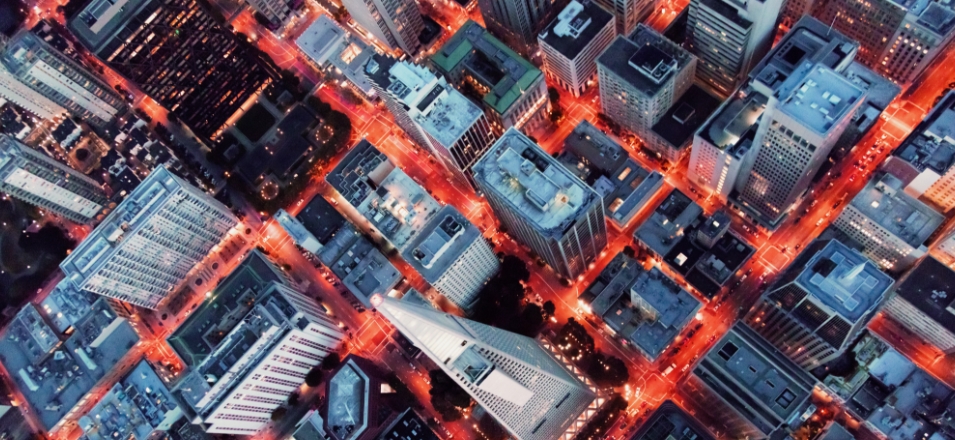 3 Signs It’s Time to Evaluate Your Network Capabilities