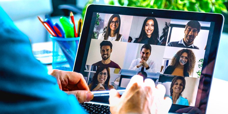 Cost Effective, High-performance Networks for California Schools