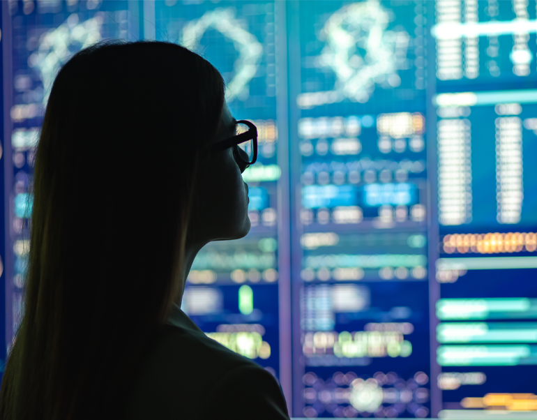 Why financial and service organizations choose SD-WAN over MPLS