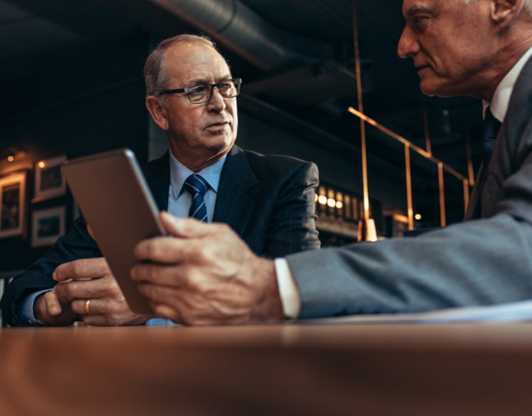 SD-WAN Security: Your Top Questions Answered