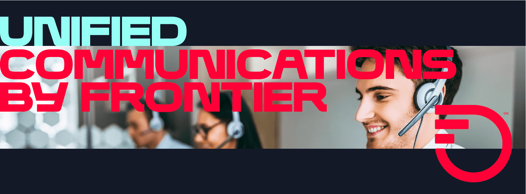 ucf solutions title banner