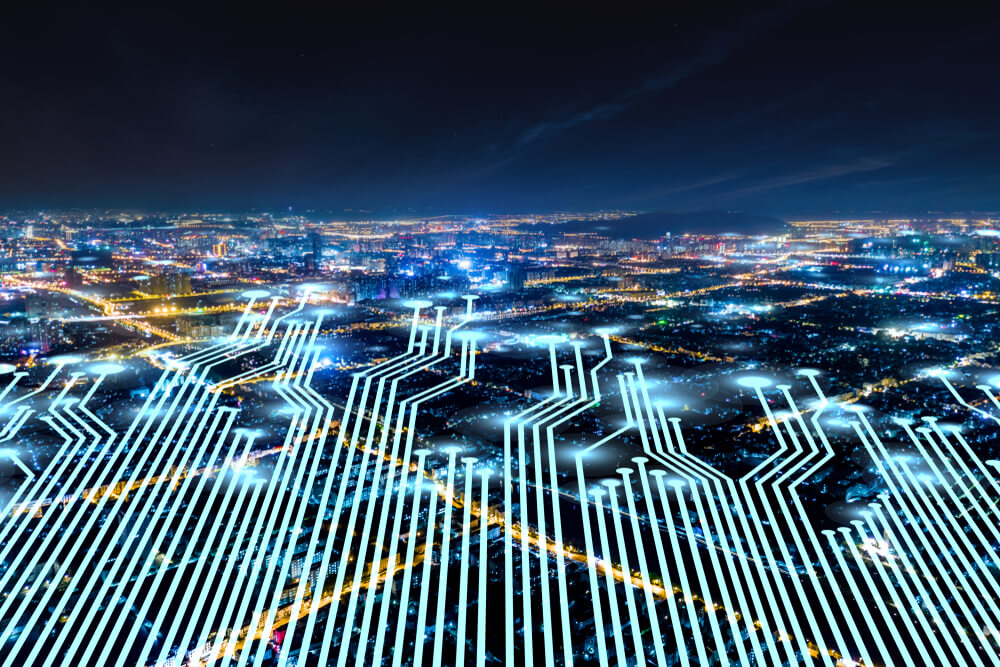 Maintain or Modernize? How governments can strike the right balance with managed SD-WAN