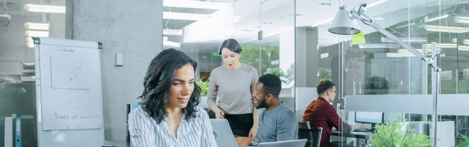 Top CIO Priorities in 2023