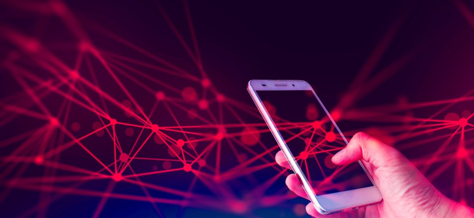 How Does RingCentral Work?