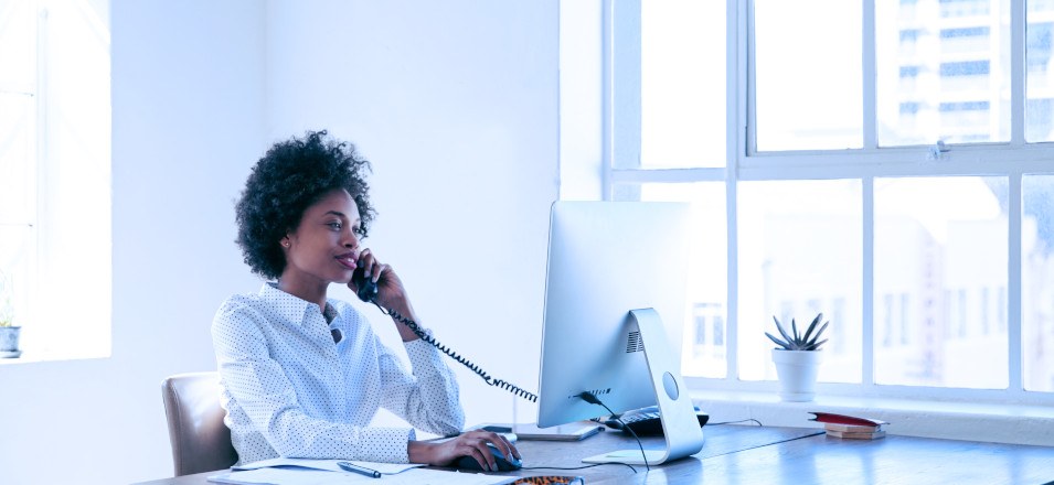 Modernizing Voice: What’s Right for Your Business?