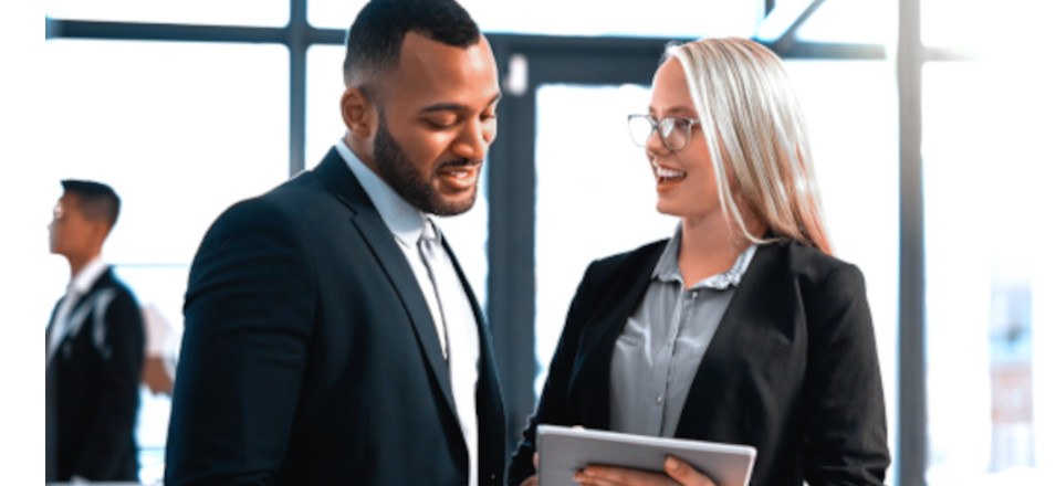 What is an Enterprise Network?