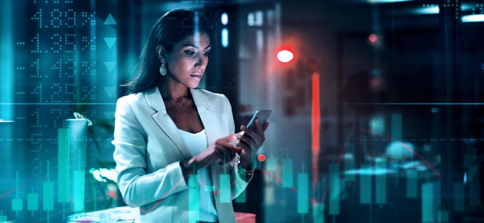 What is RingCentral?