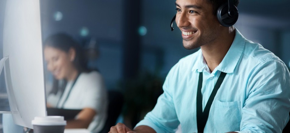 7 Reasons Why Upgrading to UCaaS (Unified Communication as a Service) Can Benefit Your Enterprise