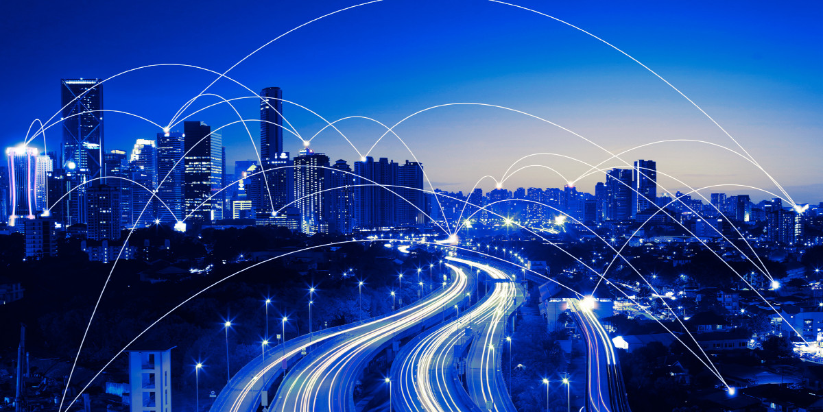 Pamex gets new UCaaS solution for growing business