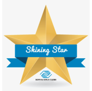 Shining Star award3
