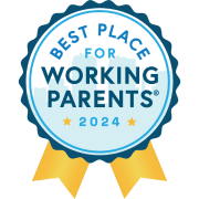 Best Place for Working Parents2
